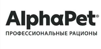 Нет заданного изображения 
