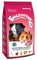Нет заданного изображения 