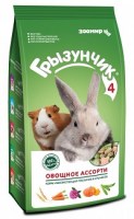 Нет заданного изображения 