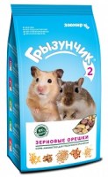 Нет заданного изображения 