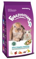 Нет заданного изображения 