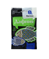 Нет заданного изображения 
