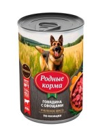 Нет заданного изображения 