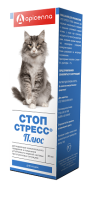Нет заданного изображения 
