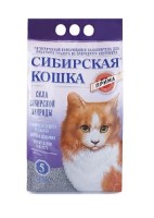 Нет заданного изображения 