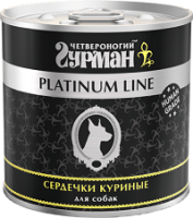 Нет заданного изображения 