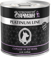 Нет заданного изображения 