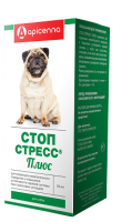 Нет заданного изображения 