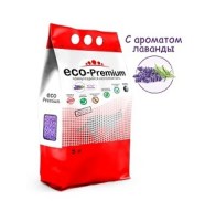 Нет заданного изображения 