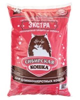 Нет заданного изображения 