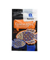 Нет заданного изображения 
