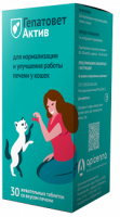 Нет заданного изображения 