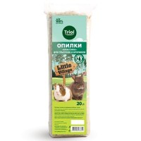 Нет заданного изображения 