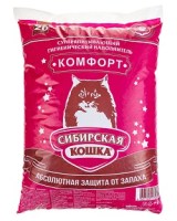 Нет заданного изображения 
