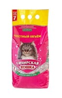 Нет заданного изображения 
