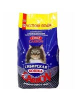 Нет заданного изображения 