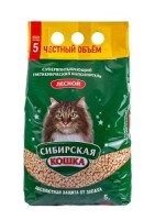 Нет заданного изображения 