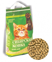 Нет заданного изображения 