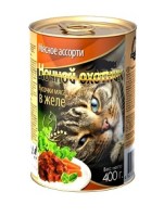 Нет заданного изображения 