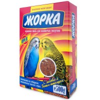 Нет заданного изображения 