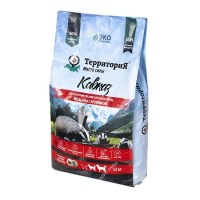 Нет заданного изображения 