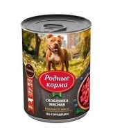 Нет заданного изображения 