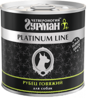 Нет заданного изображения 