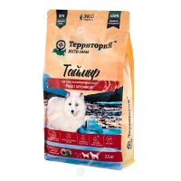 Нет заданного изображения 