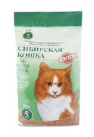 Нет заданного изображения 