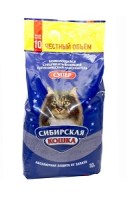 Нет заданного изображения 