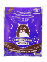 Нет заданного изображения 