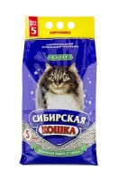 Нет заданного изображения 