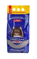 Нет заданного изображения 