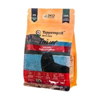 Нет заданного изображения 