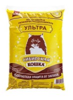 Нет заданного изображения 