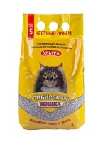 Нет заданного изображения 