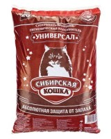 Нет заданного изображения 