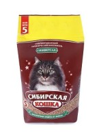 Нет заданного изображения 